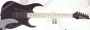【動作確認済】アイバニーズ　RG175b ibanez 動作確認済】アイバニーズ RG175b ibanez RG175B | Ibanez Wiki