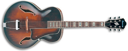AF84 | Ibanez Wiki | Fandom AF84 | Ibanez Wiki | Fandom