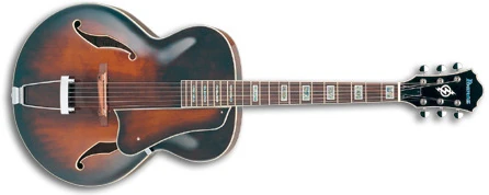AF84 | Ibanez Wiki | Fandom