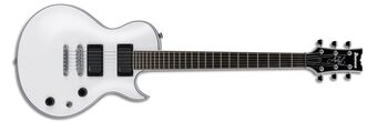 Ibanez arz700 discount