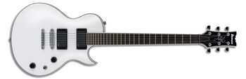 ARZ700 | Ibanez Wiki | Fandom