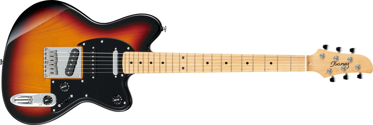 TM1803M | Ibanez Wiki | Fandom
