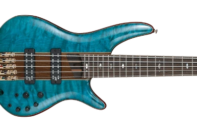 SR5CMLTD | Ibanez Wiki | Fandom