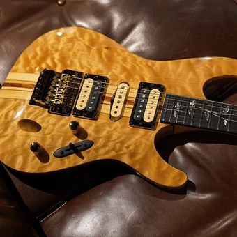 IKST50th | Ibanez Wiki | Fandom