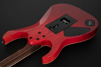 Ibanez(アイバニーズ) エレキギター RG6PCMLTD RG6PCMLTD | Ibanez Wiki | Fandom
