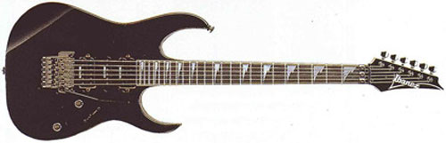 J*0様 Ibanez RG770G CB MADEINJAPAN上位モデル ジ latest?cb=20100523215953