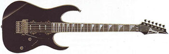 Rg770 deals