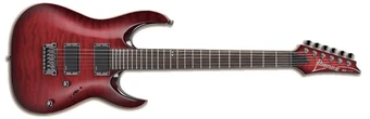 RGA72QME | Ibanez Wiki | Fandom