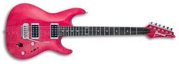 SA220FM | Ibanez Wiki | Fandom SA220FM | Ibanez Wiki | Fandom