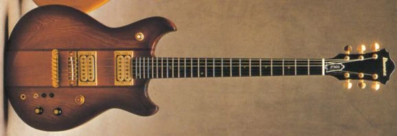 IBANEZ ST-300 P-RAILS MG-T希少 超美品フジゲン 日本製 ST300 | Ibanez Wiki | Fandom