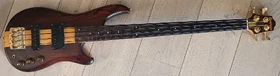 1984 MC888F-DS (fretless)