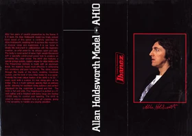 1985 AH10 leaflet p1