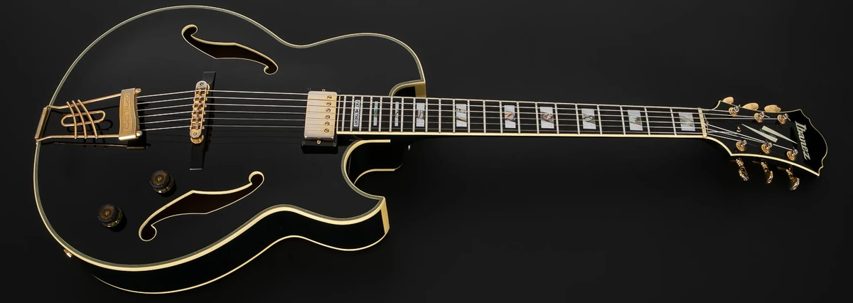 PM100 | Ibanez Wiki | Fandom