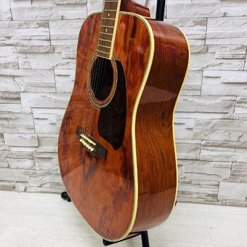 Ibanez アイバニーズ アコースティックギター PF300BG PF300BG | Ibanez Wiki | Fandom