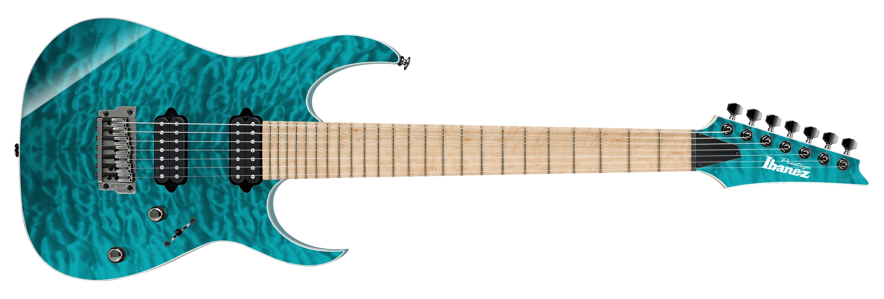 RG752MQFXS | Ibanez Wiki | Fandom