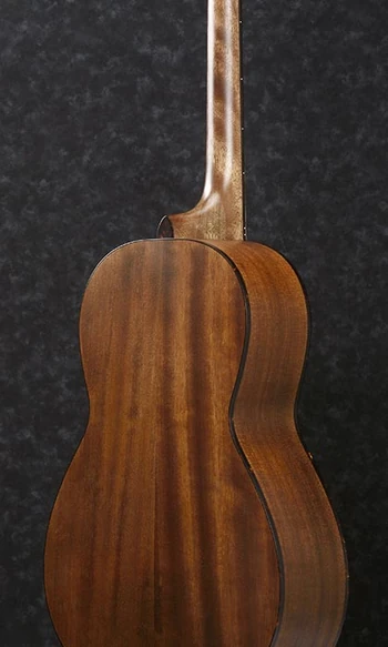 2017 AVN9 OPN 1X 01 CU Body Back