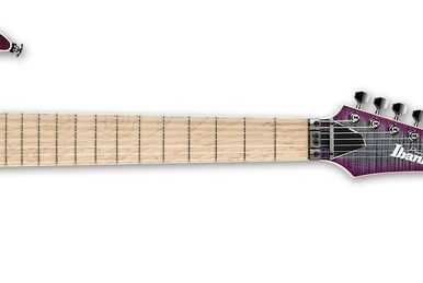 RG1027PBF | Ibanez Wiki | Fandom RG1027PBF | Ibanez Wiki | Fandom