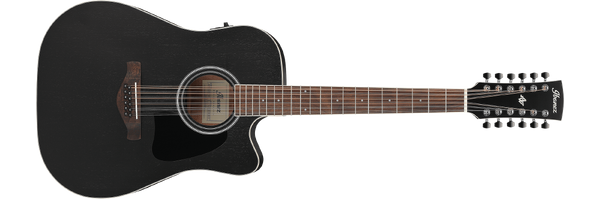 Ibanez AW12S アコースティックギター Ibanez AW12S アコースティックギター