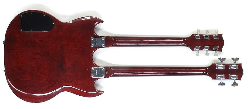 2404 | Ibanez Wiki | Fandom