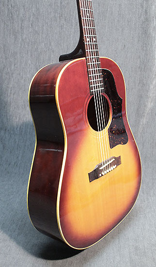 767 | Ibanez Wiki | Fandom