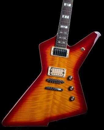 DT520FM | Ibanez Wiki | Fandom