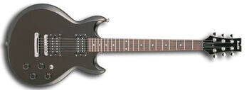 GAX70 | Ibanez Wiki | Fandom