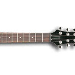 Ibanez 2024 gio models