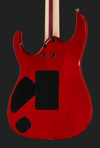 R3112A44L3 | Ibanez Wiki | Fandom