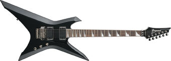 D*う様 IBANEZ XPT700 340?cb=20090116161053