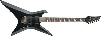 XPT700 | Ibanez Wiki | Fandom