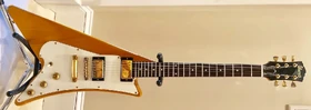 1976 2469 NT