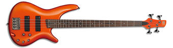 SR300 (2008–2015) | Ibanez Wiki | Fandom