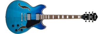 AS73FM | Ibanez Wiki | Fandom