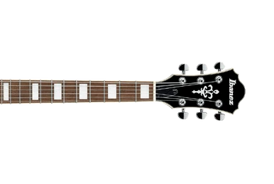 Ibanez フルアコギター AK81 Ibanez - Ibanez フルアコギター AK81 エレキギターの通販 by