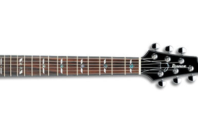 SCA220 | Ibanez Wiki | Fandom
