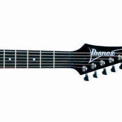 Category Daron Malakian models Ibanez Wiki Fandom