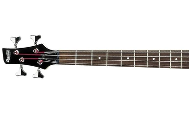 P:2004 Soundgear GIO models | Ibanez Wiki | Fandom