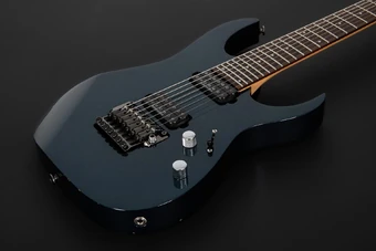 RG1527 | Ibanez Wiki | Fandom