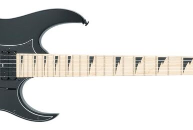 RG350DXZ | Ibanez Wiki | Fandom RG350DXZ | Ibanez Wiki | Fandom