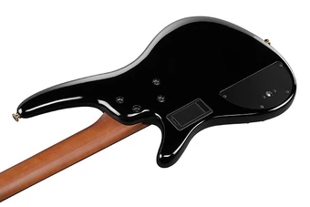 SR3500 | Ibanez Wiki | Fandom