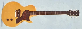 1975 Ibanez 2336-MH