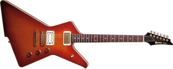 DT425 | Ibanez Wiki | Fandom