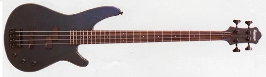 ギター Ibanez Roadstar II Ibanez Roadstar II Series Electric Guitar Made in Japan