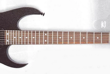 RG7620 | Ibanez Wiki | Fandom RG7620 | Ibanez Wiki | Fandom