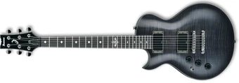 ART320L | Ibanez Wiki | Fandom