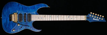 ギター RG8550mz jcustom RG8550MZ | Ibanez Wiki | Fandom