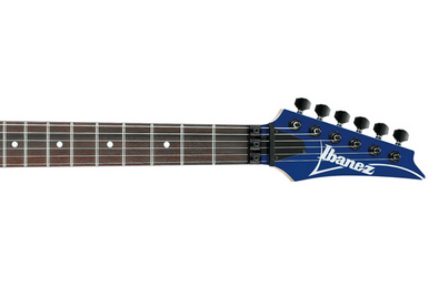 RG570 (1989–1992) | Ibanez Wiki | Fandom RG570 (1989–1992) | Ibanez Wiki | Fandom