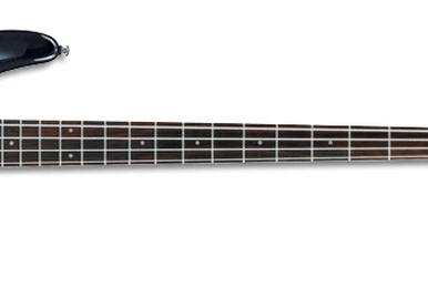 SR420 | Ibanez Wiki | Fandom