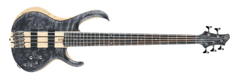BTB845 Ibanez Wiki Fandom