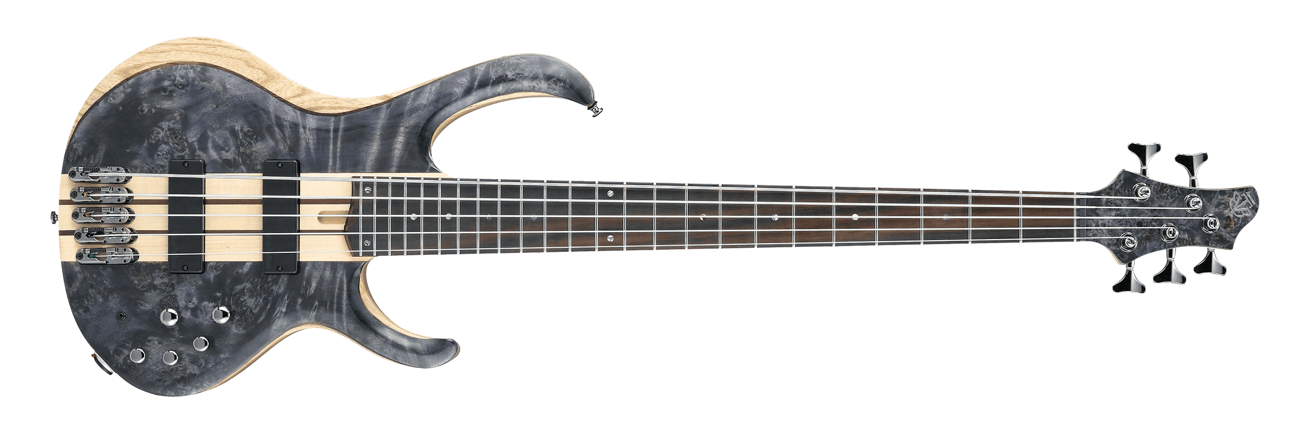 BTB845 | Ibanez Wiki | Fandom